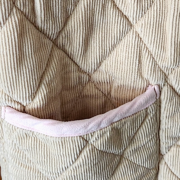 Jacket | Old Navy - Picture 8 of 12